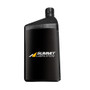 Summit Syngear SH 1015 (15) [0.25-gal./0.95-Liter. Bottle] 3404534846