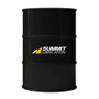 Summit Supra Coolant [55-gal./208.2-Liter. Drum] 3404674740