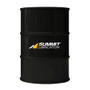 Summit Syngear PG 320 (320) [55-gal./208.2-Liter. Drum] 3401654740