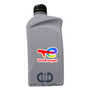 Total Quartz 5000 Future XT (10-30) [0.25-gal./0.95-Liter. Bottle] 220099
