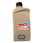Total Quartz 9000 Future FGC (5-30) [0.25-gal./0.95-Liter. Bottle] 220016