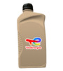 Total Quartz Racing (10-50) [0.26-gal./0.98-Liter. Bottle] 213770
