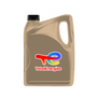 Total Rubia S (40) [1-gal./3.79-Liter. Jug] 205757