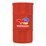 Total Nevastane Flush Oil (100) [15-gal./56.78-Liter. Keg] 184467