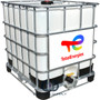 Total Synpro GO [320-gal./1211.33-Liter. Tote] 220886