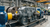 Falk V-Class Heavy-Duty Gear Reducer (Parallel Shaft) - MPN: V107HD