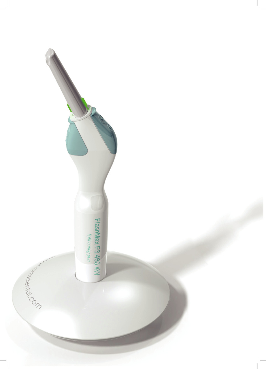 衛生医療用品・救急用品 X-Light Plus CURING LIGHT X-CURE Curing