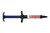 Reliance Light Bond Paste - (1) - 5g Push Syringe