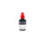 Reliance L.E.D. Pro Seal - 6ml bottle