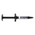 Reliance Ultra Band Lok - 5g Push Syringe