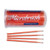 Reliance Disposable Micro Brushes - 100/pkg