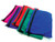 Nylon Headgear Cases - 10 pack