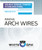 INNOVA SS Archwire