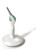 FlashMax P3 Orthodontic and Dental Curing Light 