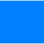 Aurora Simplex E-Ties - Turquoise - 1040 Count