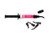 Reliance T.K.O. - Composite Bite Turbo Gel Pink 3.4g Syringe