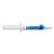 Reliance Blue Gel Etchant - 5g Syringe 10 Tips