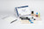 Reliance Excel Regular Herbst Screw Syringe Kit with Fluoride