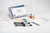Reliance Excel Regular Syringe Kit with Fluoride