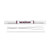 Reliance Retainium - Lingual Retention Wire - 10 - 6" strands