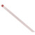 Interproximal Strips 6mm Coarse Grit - Single Sided - 12/Pack