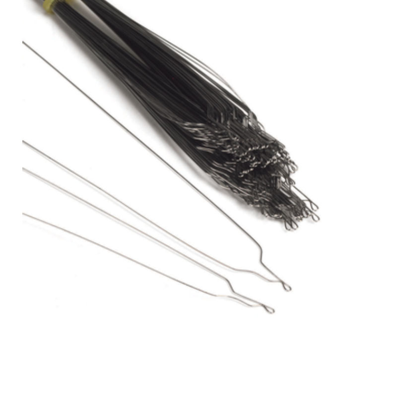 Metal Auxiliaries and Springs