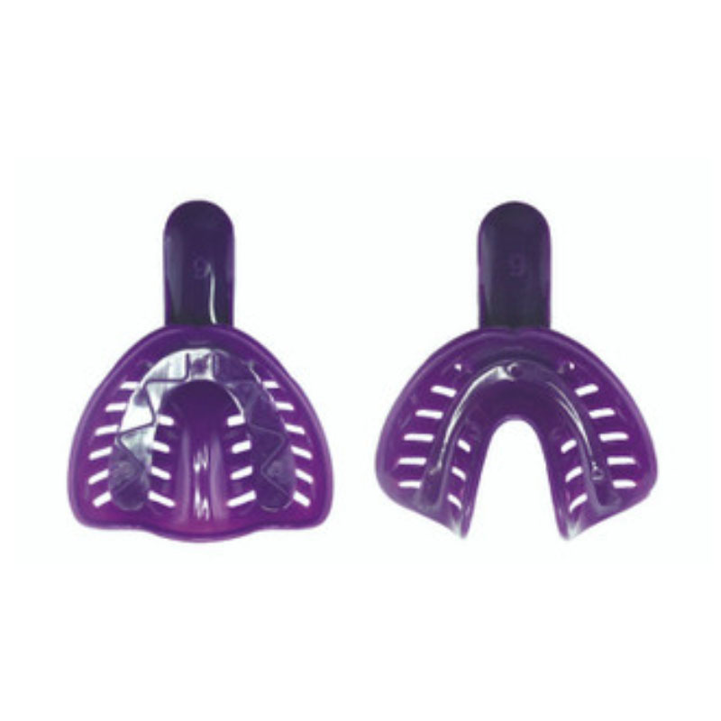 Impression Trays