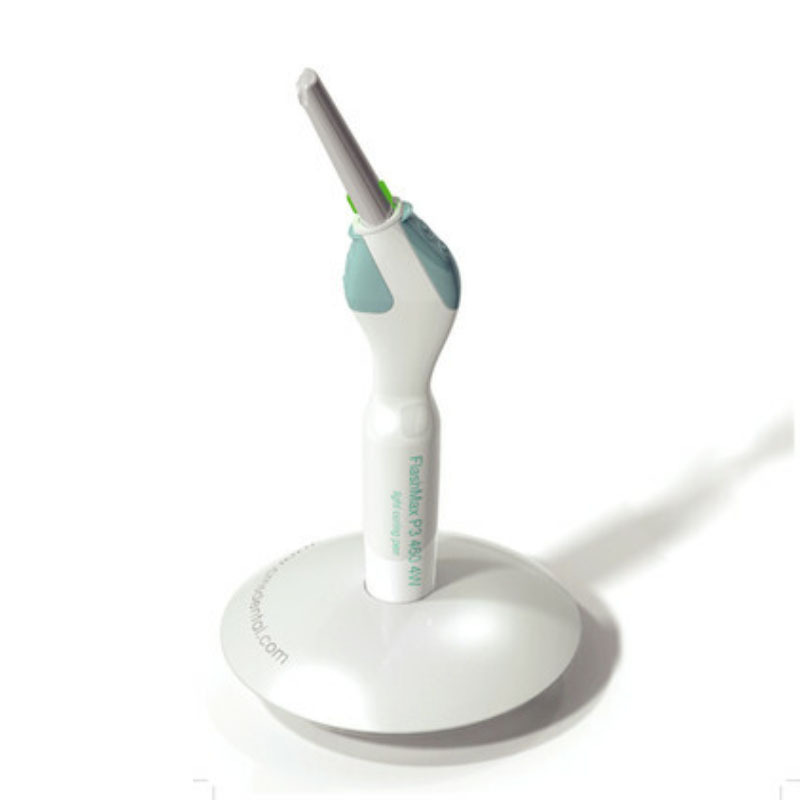 FlashMax P3 Curing Light