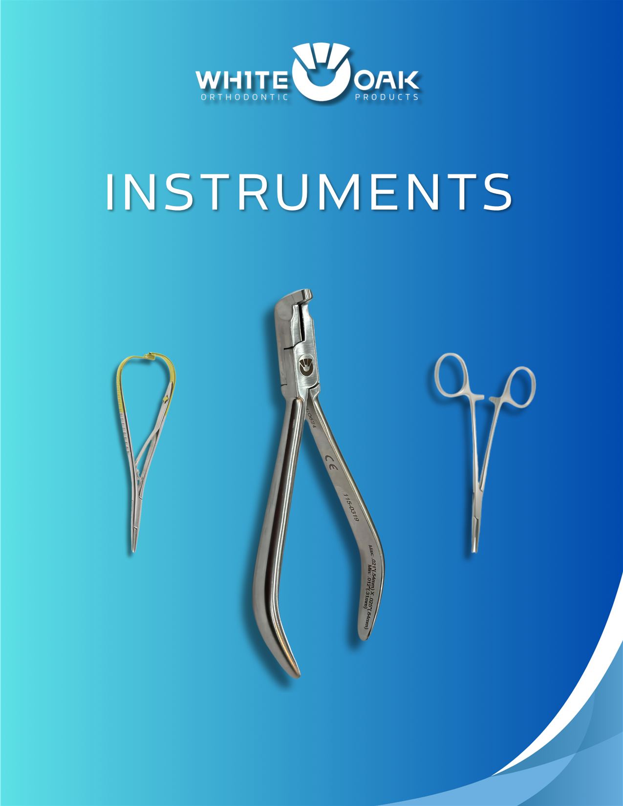 white-oak-instrument-brochure-page-1.png