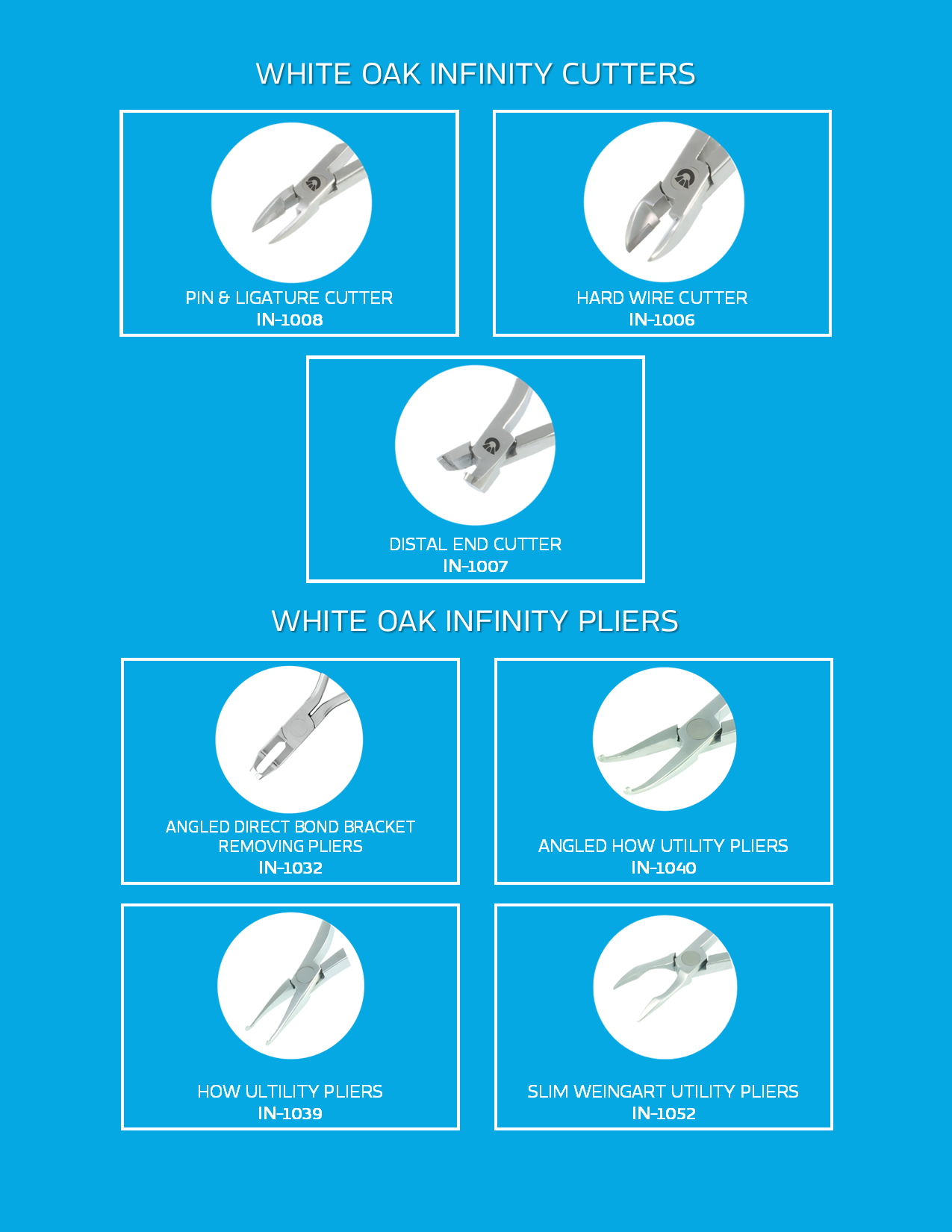 white-oak-instrument-brochure-page-2.png
