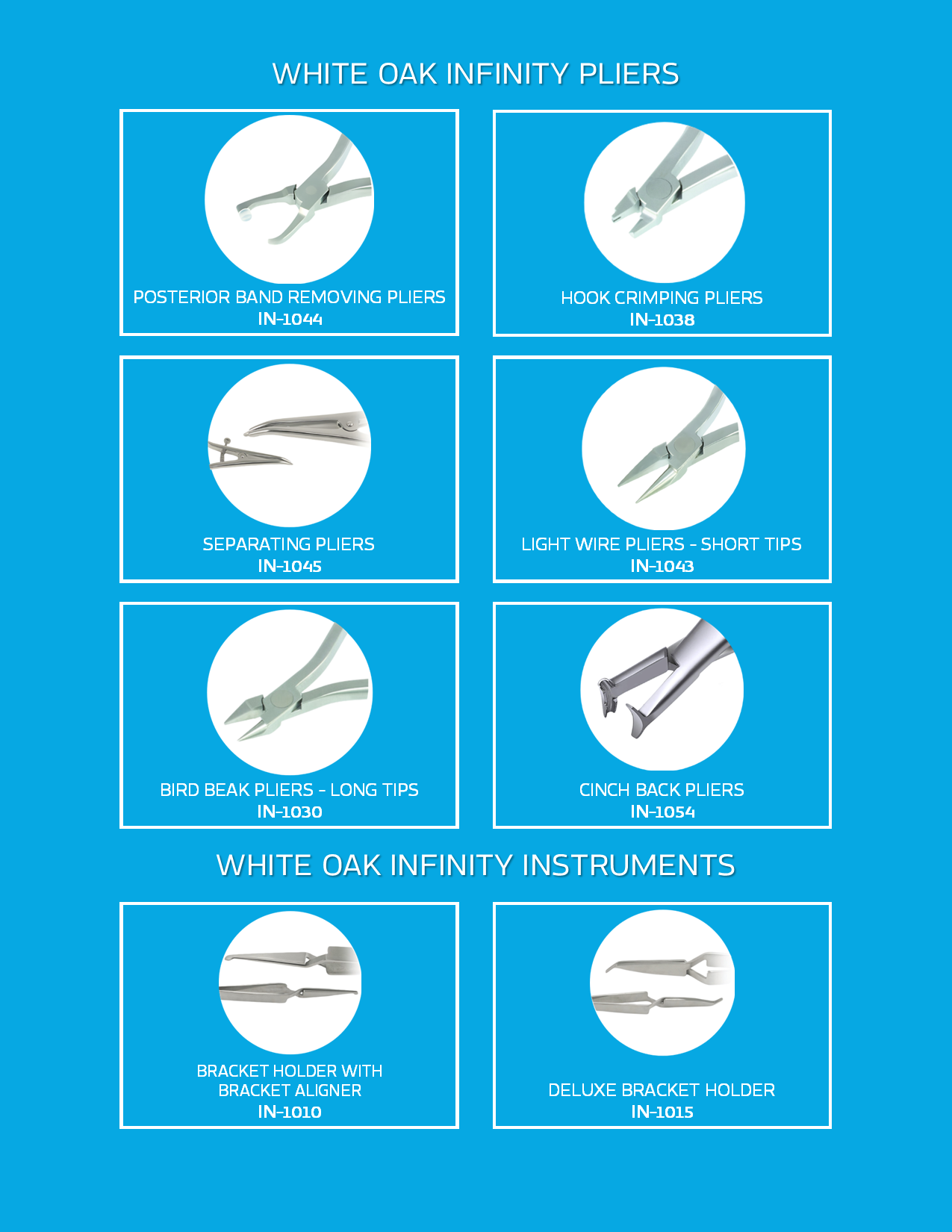 white-oak-instrument-brochure-page-3.png