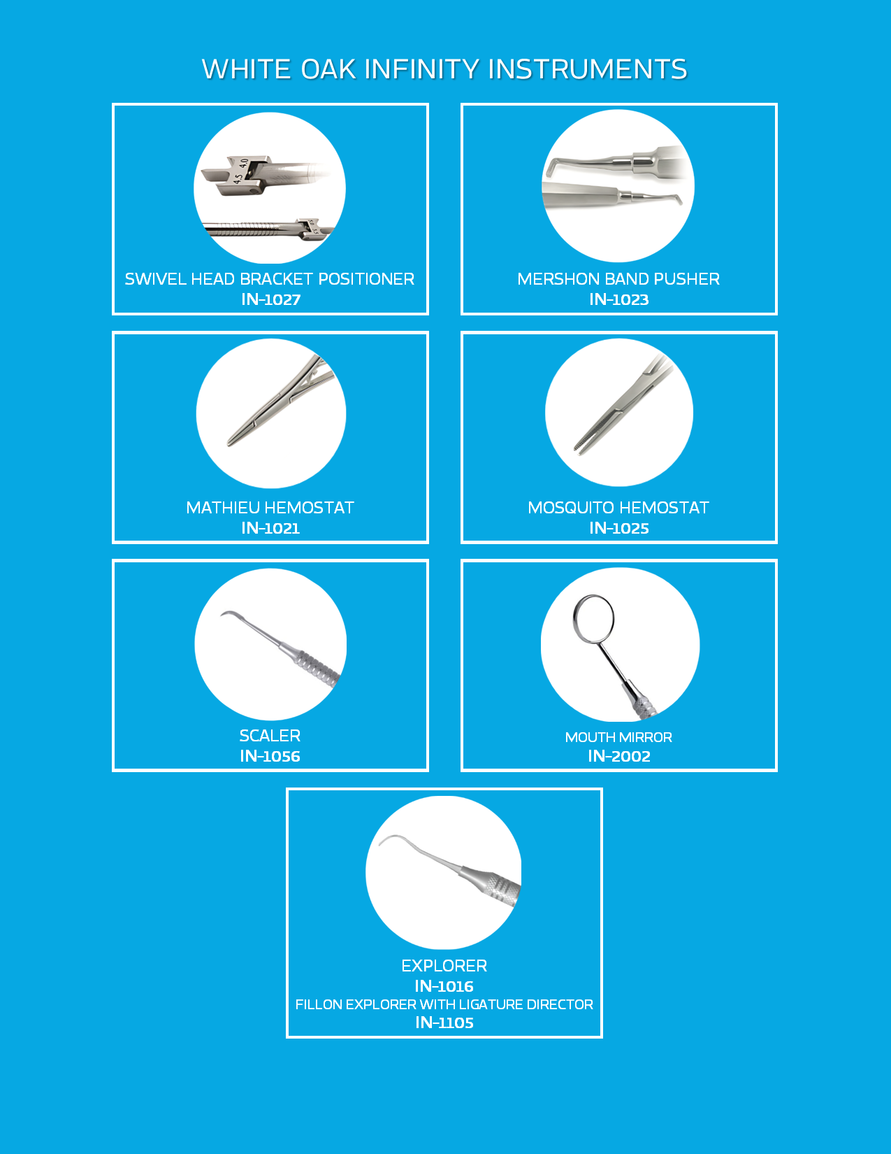 white-oak-instrument-brochure-page-4.png