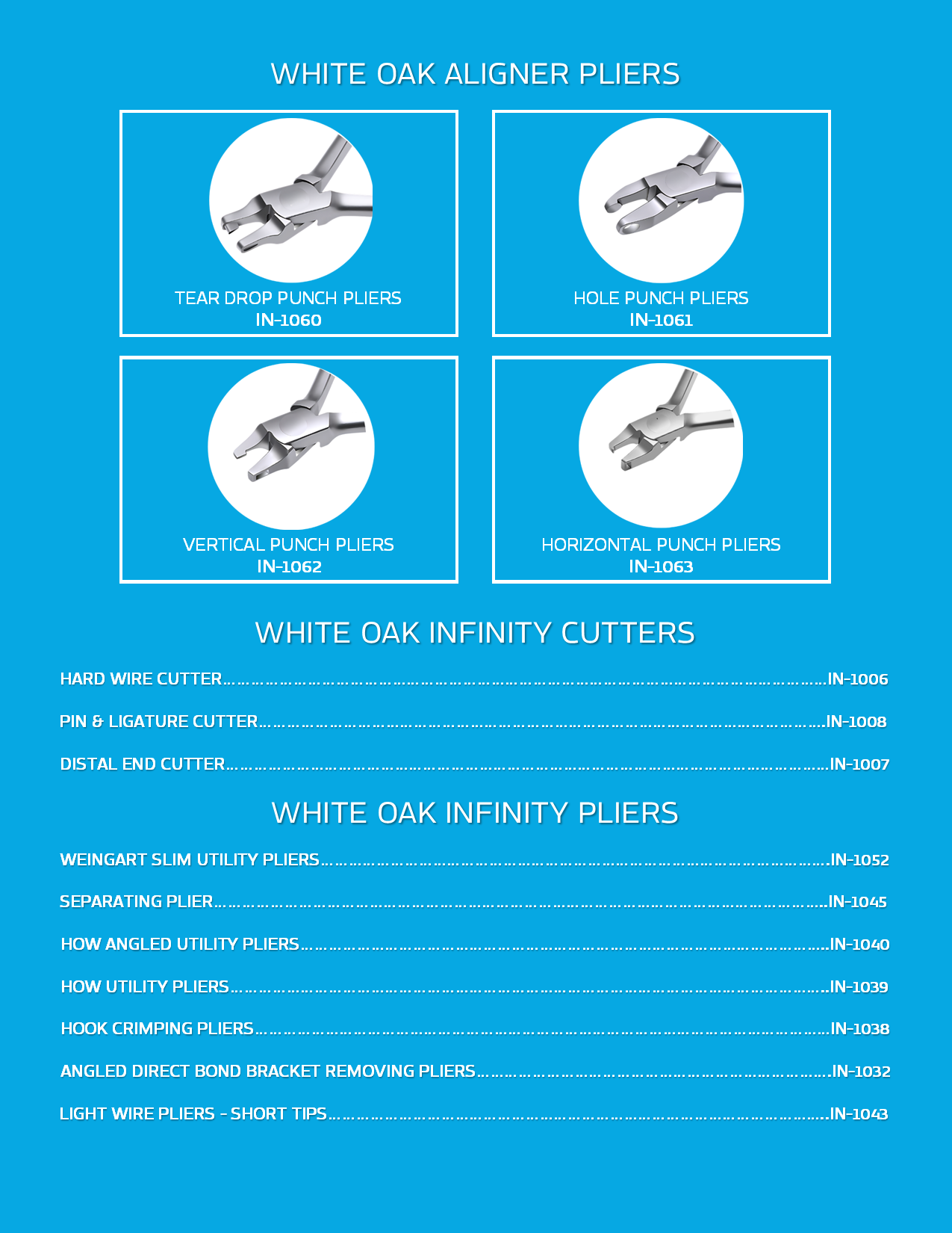 white-oak-instrument-brochure-page-5.png