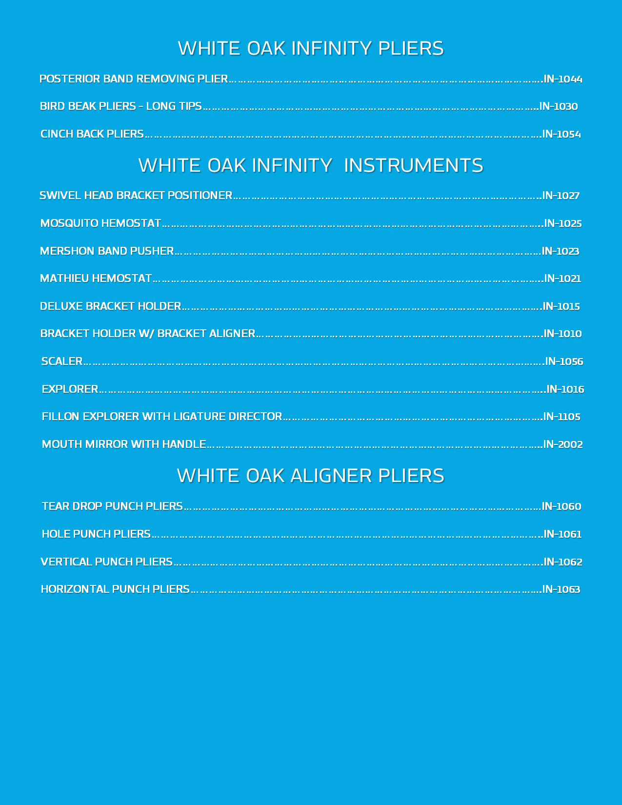 white-oak-instrument-brochure-page-6.png