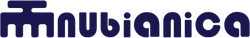 NUBIANICA LLC