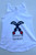 White - Akofena Ladies Core Cotton Tank Top
Adinkkra afro design; Justice is equality