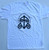 Power Of Love  T