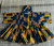 Back
Fugu (Smock) is made using traditional kente weaving techniques and sewn into the classic Ghanaian smock. Fugu is breathable and made comfort and while celebrating centuries of African clothing technology heritage. Perfect for everyday wear.