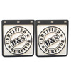 Mud Flaps