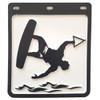 Mud Flaps