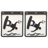 Mud Flaps