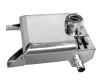 Falcon Radiator Recovery Tank for Ford BA BF XR6T Cobra GTP