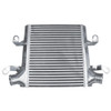 Ford Falcon Intercooler suits FG XR6T XR6 Turbo