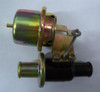 Heater Tap suits Holden Commodore VG VN VP VQ VR VS VT HSV V8