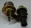 Heater Tap suits Holden Commodore VG VN VP VQ VR VS VT HSV V8