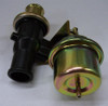 Heater Tap suits Falcon EA EB ED EF EL AU 6 Cylinder