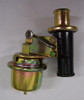 Heater Tap suits Ford LTD DA DC DF DL Fairlane NA NC NF NL