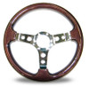 Autotecnica Steering Wheel