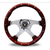 Autotecnica Steering Wheel