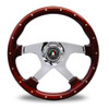 Autotecnica Steering Wheel